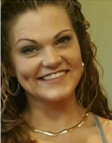 Your reference selfie